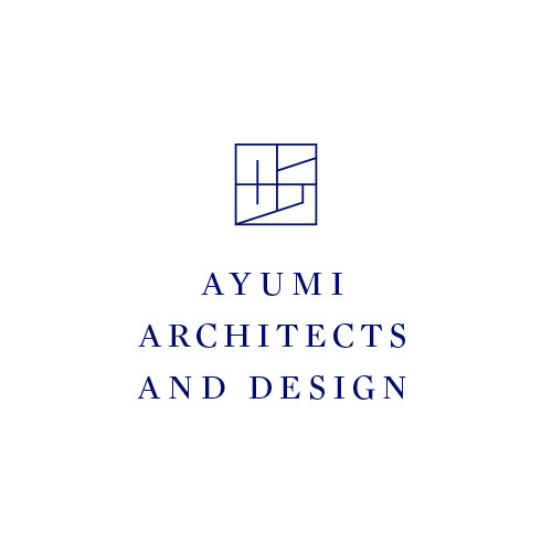 アユミ建築設計